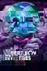 Dead Boy Detectives poster