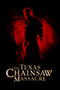 The Texas Chainsaw Massacre poster