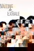 Waiting to Exhale poster