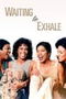 Waiting to Exhale poster