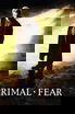 Primal Fear poster