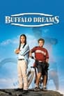 Buffalo Dreams poster