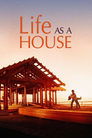 Life as a House poster