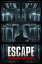 Escape Plan poster