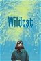 Wildcat poster