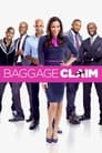 Baggage Claim poster