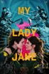 My Lady Jane poster