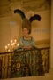 The Duchess poster
