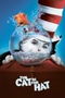 The Cat in the Hat poster