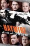 Haywire poster