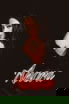 Anora poster