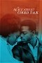 If Beale Street Could Talk poster