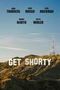 Get Shorty poster