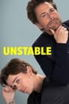 Unstable poster