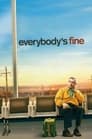 Everybody's Fine poster