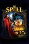 The Spell poster