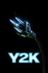 Y2K poster