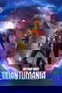 Ant-Man and the Wasp: Quantumania poster