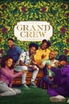 Grand Crew poster