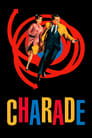 Charade poster