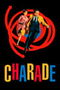 Charade poster