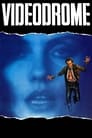 Videodrome poster