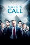 Margin Call poster