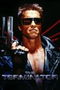 The Terminator poster