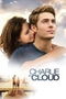 Charlie St. Cloud poster