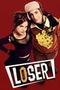 Loser poster