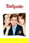 Tadpole poster