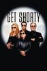 Get Shorty poster