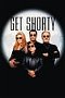 Get Shorty poster