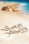 Swept Away poster