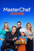 MasterChef Junior poster