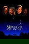 Moonlight and Valentino poster