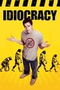 Idiocracy poster