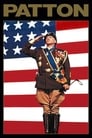 Patton poster