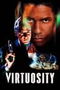 Virtuosity poster