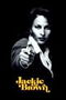 Jackie Brown poster