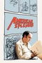 American Splendor poster