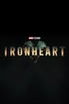 Ironheart poster