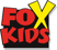 Fox Kids on Television Stats