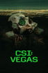 CSI: Vegas poster