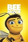 Bee Movie poster