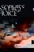 Sophie's Choice poster