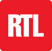 RTL Télé on Television Stats