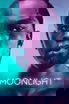 Moonlight poster