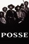 Posse poster