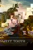 Sweet Tooth poster